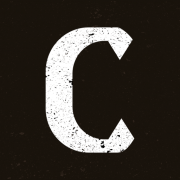 Logo de Croatoan Joalheria